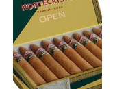 Сигары Montecristo Open Regata