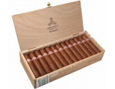 Сигары Montecristo Petit Edmundo