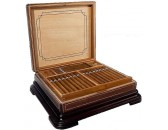 Подарочный набор сигар Montecristo Replica 2009