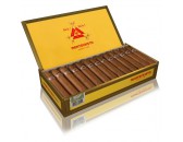 Сигары Montecristo Petit №2