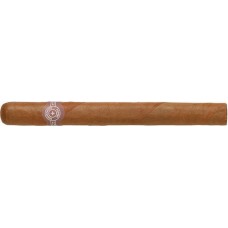 Сигары Montecristo No 1