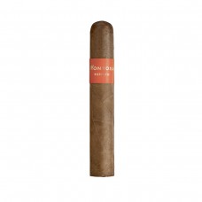 сигары  Montosa Robusto