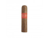 Сигары Montosa Short Robusto