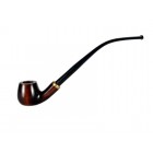 трубки Mr.Brog Груша №14 Churchwarden  3mm