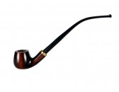 трубки Mr.Brog Груша №14 Churchwarden  3mm