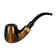 трубки Mr.Brog Груша №22 Bent Stecken  3mm