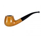 трубки Mr.Brog Груша №35 Corsar Gold  3mm