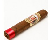 Сигары My Father La Antiguedad Robusto/20