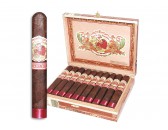  Сигары Flor de las Antillas Maduro Toro