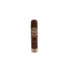  Сигары My Father The Judge Grand Robusto