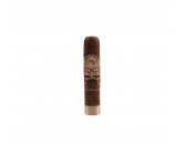  Сигары My Father The Judge Grand Robusto