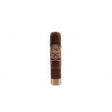 Сигары My Father The Judge Grand Robusto