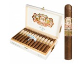 Сигары My Father Le Bijou 1922 Toro