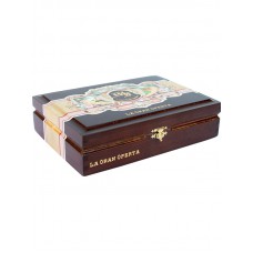 Сигары My Father La Gran Oferta Robusto