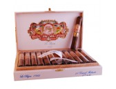 Сигары My Father Le Bijou 1922 Grand Robusto