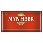 Сигаретный табак Mynheer American Blend 30 гр