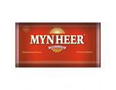 Сигаретный табак Mynheer American Blend 30 гр