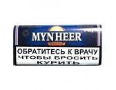 Сигаретный табак Mynheer Zware Shag 30 гр