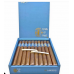 Сигары Caldwell 15 Minutes of Fame Lancero (1шт)