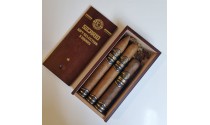 Подарочный набор сигар Sicario Gift Selection 3 cigars