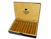 Набор сигар Cohiba Behike 54