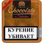 Сигариллы Neos Chocolate