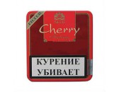 Сигариллы Neos Feelings Cherry