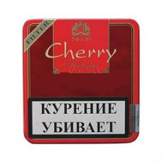 Сигариллы Neos Feelings Cherry