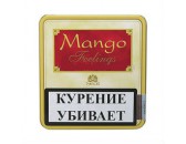 Сигариллы Neos Feelings Mango