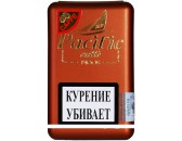 Сигариллы Neos Pacific Aromatic Caffe