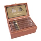 Сигары Nicarao Classico Julieta*20