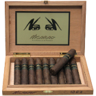 Cигары Nicarao Puro Exclusivo E4*10