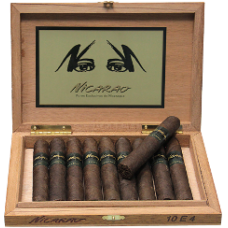 Cигары Nicarao Puro Exclusivo E4*10