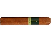 Сигары Nicarao Classico Robusto Anno VI