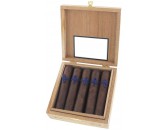  Cигары Nicarao Furia Alecto Robusto