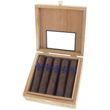 Cигары Nicarao Furia Alecto Robusto