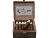 Cигары Nicarao La Ley Robusto*21