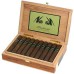 Сигары Nicarao Puro Exclusivo Robusto Extra (1шт)