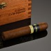 Сигары Nicarao Especial Gordo*21