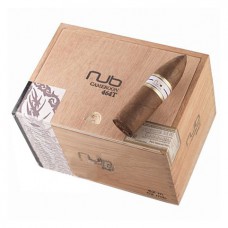 Сигары NUB Connecticut 464T