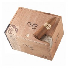 Сигары NUB Connecticut 464T