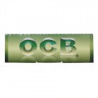 Сигаретная бумага OCB №8 green (50пач х 50лист) 