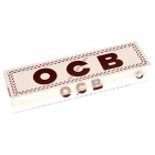 Сигаретная бумага OCB KS Extra-long 32 листка 