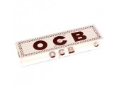 Сигаретная бумага OCB KS Extra-long 32 листка 