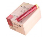 Сигары Cain F Robusto Tubos