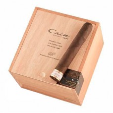 Сигары Cain Maduro Double Toro