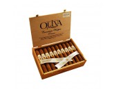 Сигары Oliva Connecticut Reserve Robusto