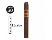 Сигары Flor de Oliva Maduro Toro