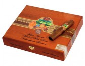 Сигары Master Blend 3  Robusto