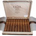 Сигары Oliva Serie "V" Melanio Double Toro